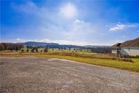 Homesite for sale in Somerset County, Pennsylvania