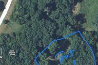 Land for sale in Morgan County, Missouri