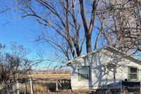 House for sale in Klamath County, Oregon