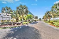 Land for sale in Saint Tammany Parish, Louisiana