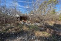 Land for sale in Newton County, Arkansas