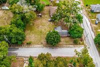 Land for sale in Escambia County, Florida