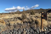 Land for sale in Crook County, Oregon