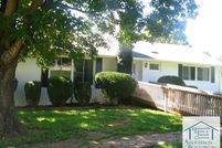 Land for sale in Franklin County, Virginia