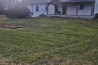 Land for sale in Ashtabula County, Ohio