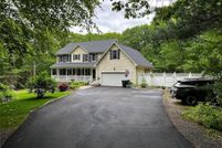 Land for sale in Kent County, Rhode Island