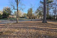 Land for sale in Lexington County, South Carolina