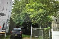 Land for sale in Essex County, New Jersey