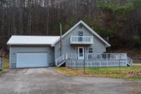 House for sale in Johnson County, Kentucky