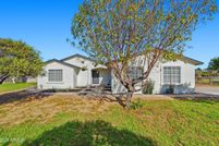 Land for sale in Maricopa County, Arizona