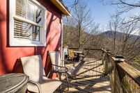 Land for sale in Page County, Virginia