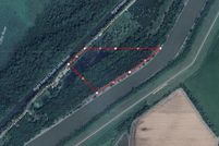 Land for sale in Mississippi County, Arkansas