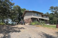 House for sale in Conway County, Arkansas