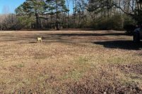 Homesite for sale in Conway County, Arkansas