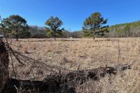 Land for sale in Perry County, Arkansas