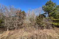Homesite for sale in White County, Arkansas