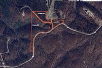 Land for sale in Marion County, Arkansas