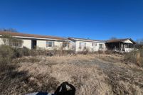 Land for sale in Lonoke County, Arkansas