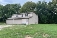 Lakefront Property for sale in White County, Arkansas