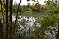 Waterfront Property for sale in Sharp County, Arkansas