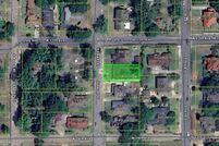 Homesite for sale in Jefferson County, Arkansas