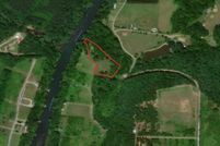 Lakefront Property for sale in White County, Arkansas