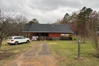 Land for sale in Perry County, Arkansas