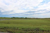 Land for sale in Story County, Iowa