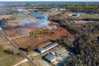 Land for sale in Greene County, Georgia