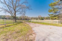 Land for sale in Lexington County, South Carolina