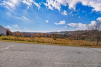 Land for sale in Somerset County, Pennsylvania