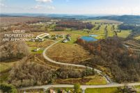 Land for sale in Somerset County, Pennsylvania