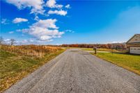 Land for sale in Somerset County, Pennsylvania
