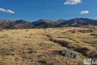 Land for sale in Pershing County, Nevada