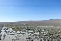 Land for sale in Pershing County, Nevada