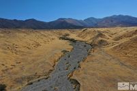 Land for sale in Pershing County, Nevada