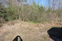 Homesite for sale in Scott County, Arkansas