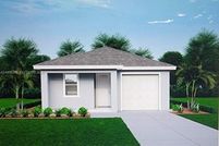 Land for sale in Lee County, Florida