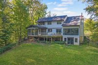 Land for sale in Anne Arundel County, Maryland