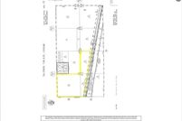 Land for sale in San Bernardino County, California