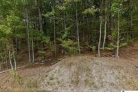 Land for sale in Jefferson County, Alabama