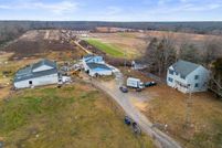 Land for sale in Gloucester County, New Jersey