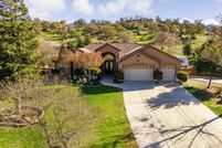 Land for sale in Tulare County, California