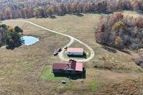 Land for sale in Reynolds County, Missouri