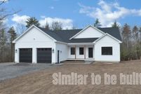 Land for sale in York County, Maine