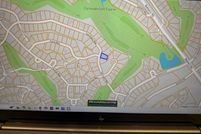 Homesite for sale in Saline County, Arkansas