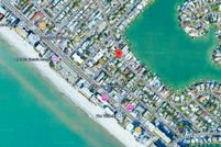 Homesite for sale in Pinellas County, Florida
