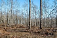 Land for sale in Bledsoe County, Tennessee