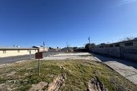 Land for sale in Clark County, Nevada