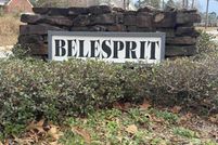 Land for sale in Escambia County, Alabama